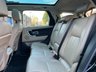 USED 2016 66 LAND ROVER DISCOVERY SPORT 2.0 TD4 HSE 5d 180 BHP / STUNNING CAR!