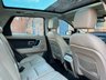 USED 2016 66 LAND ROVER DISCOVERY SPORT 2.0 TD4 HSE 5d 180 BHP / STUNNING CAR!