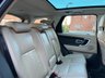 USED 2016 66 LAND ROVER DISCOVERY SPORT 2.0 TD4 HSE 5d 180 BHP / STUNNING CAR!