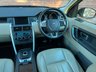 USED 2016 66 LAND ROVER DISCOVERY SPORT 2.0 TD4 HSE 5d 180 BHP / STUNNING CAR!