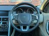 USED 2016 66 LAND ROVER DISCOVERY SPORT 2.0 TD4 HSE 5d 180 BHP / STUNNING CAR!