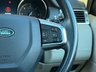 USED 2016 66 LAND ROVER DISCOVERY SPORT 2.0 TD4 HSE 5d 180 BHP / STUNNING CAR!