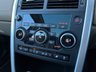 USED 2016 66 LAND ROVER DISCOVERY SPORT 2.0 TD4 HSE 5d 180 BHP / STUNNING CAR!
