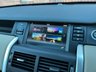 USED 2016 66 LAND ROVER DISCOVERY SPORT 2.0 TD4 HSE 5d 180 BHP / STUNNING CAR!