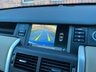 USED 2016 66 LAND ROVER DISCOVERY SPORT 2.0 TD4 HSE 5d 180 BHP / STUNNING CAR!