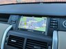USED 2016 66 LAND ROVER DISCOVERY SPORT 2.0 TD4 HSE 5d 180 BHP / STUNNING CAR!