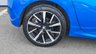 USED 2020 70 PEUGEOT 208 1.5 BLUEHDI ALLURE S/S 5d 101 BHP Air Con + Bluetooth + DAB