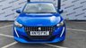 USED 2020 70 PEUGEOT 208 1.5 BLUEHDI ALLURE S/S 5d 101 BHP Air Con + Bluetooth + DAB