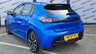 USED 2020 70 PEUGEOT 208 1.5 BLUEHDI ALLURE S/S 5d 101 BHP Air Con + Bluetooth + DAB