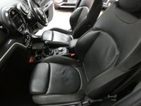 USED 2017 67 MINI COUNTRYMAN 2.0 COOPER S 5d 189 BHP STUNNING EXAMPLE MEDIA XL VISIBILITY PACKS