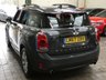 USED 2017 67 MINI COUNTRYMAN 2.0 COOPER S 5d 189 BHP STUNNING EXAMPLE MEDIA XL VISIBILITY PACKS