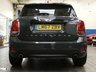 USED 2017 67 MINI COUNTRYMAN 2.0 COOPER S 5d 189 BHP STUNNING EXAMPLE MEDIA XL VISIBILITY PACKS
