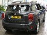 USED 2017 67 MINI COUNTRYMAN 2.0 COOPER S 5d 189 BHP STUNNING EXAMPLE MEDIA XL VISIBILITY PACKS