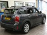 USED 2017 67 MINI COUNTRYMAN 2.0 COOPER S 5d 189 BHP STUNNING EXAMPLE MEDIA XL VISIBILITY PACKS