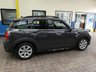 USED 2017 67 MINI COUNTRYMAN 2.0 COOPER S 5d 189 BHP STUNNING EXAMPLE MEDIA XL VISIBILITY PACKS