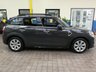 USED 2017 67 MINI COUNTRYMAN 2.0 COOPER S 5d 189 BHP STUNNING EXAMPLE MEDIA XL VISIBILITY PACKS