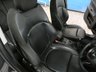 USED 2017 67 MINI COUNTRYMAN 2.0 COOPER S 5d 189 BHP STUNNING EXAMPLE MEDIA XL VISIBILITY PACKS
