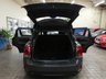 USED 2017 67 MINI COUNTRYMAN 2.0 COOPER S 5d 189 BHP STUNNING EXAMPLE MEDIA XL VISIBILITY PACKS