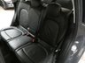 USED 2017 67 MINI COUNTRYMAN 2.0 COOPER S 5d 189 BHP STUNNING EXAMPLE MEDIA XL VISIBILITY PACKS