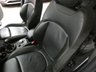 USED 2017 67 MINI COUNTRYMAN 2.0 COOPER S 5d 189 BHP STUNNING EXAMPLE MEDIA XL VISIBILITY PACKS