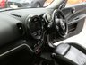 USED 2017 67 MINI COUNTRYMAN 2.0 COOPER S 5d 189 BHP STUNNING EXAMPLE MEDIA XL VISIBILITY PACKS