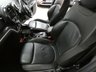 USED 2017 67 MINI COUNTRYMAN 2.0 COOPER S 5d 189 BHP STUNNING EXAMPLE MEDIA XL VISIBILITY PACKS