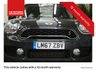 USED 2017 67 MINI COUNTRYMAN 2.0 COOPER S 5d 189 BHP STUNNING EXAMPLE MEDIA XL VISIBILITY PACKS
