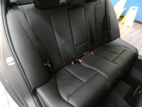 USED 2017 17 BMW 3 SERIES 2.0 330E M SPORT 4d 181 BHP SAT NAV LEATHER VAT Q