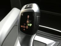 USED 2017 17 BMW 3 SERIES 2.0 330E M SPORT 4d 181 BHP SAT NAV LEATHER VAT Q
