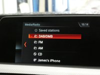 USED 2017 17 BMW 3 SERIES 2.0 330E M SPORT 4d 181 BHP SAT NAV LEATHER VAT Q