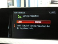 USED 2017 17 BMW 3 SERIES 2.0 330E M SPORT 4d 181 BHP SAT NAV LEATHER VAT Q
