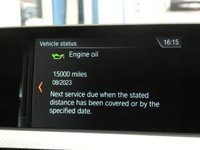 USED 2017 17 BMW 3 SERIES 2.0 330E M SPORT 4d 181 BHP SAT NAV LEATHER VAT Q