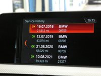 USED 2017 17 BMW 3 SERIES 2.0 330E M SPORT 4d 181 BHP SAT NAV LEATHER VAT Q