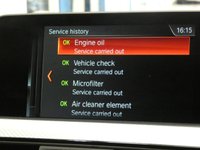 USED 2017 17 BMW 3 SERIES 2.0 330E M SPORT 4d 181 BHP SAT NAV LEATHER VAT Q