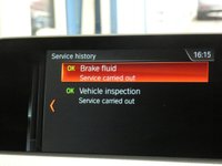 USED 2017 17 BMW 3 SERIES 2.0 330E M SPORT 4d 181 BHP SAT NAV LEATHER VAT Q