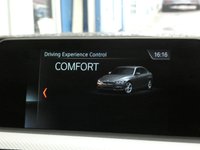 USED 2017 17 BMW 3 SERIES 2.0 330E M SPORT 4d 181 BHP SAT NAV LEATHER VAT Q