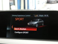 USED 2017 17 BMW 3 SERIES 2.0 330E M SPORT 4d 181 BHP SAT NAV LEATHER VAT Q