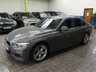 USED 2017 17 BMW 3 SERIES 2.0 330E M SPORT 4d 181 BHP SAT NAV LEATHER VAT Q