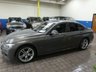 USED 2017 17 BMW 3 SERIES 2.0 330E M SPORT 4d 181 BHP SAT NAV LEATHER VAT Q