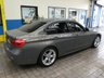 USED 2017 17 BMW 3 SERIES 2.0 330E M SPORT 4d 181 BHP SAT NAV LEATHER VAT Q
