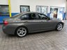 USED 2017 17 BMW 3 SERIES 2.0 330E M SPORT 4d 181 BHP SAT NAV LEATHER VAT Q