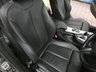 USED 2017 17 BMW 3 SERIES 2.0 330E M SPORT 4d 181 BHP SAT NAV LEATHER VAT Q