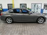 USED 2017 17 BMW 3 SERIES 2.0 330E M SPORT 4d 181 BHP SAT NAV LEATHER VAT Q