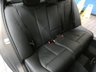 USED 2017 17 BMW 3 SERIES 2.0 330E M SPORT 4d 181 BHP SAT NAV LEATHER VAT Q