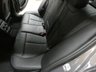 USED 2017 17 BMW 3 SERIES 2.0 330E M SPORT 4d 181 BHP SAT NAV LEATHER VAT Q