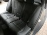 USED 2017 17 BMW 3 SERIES 2.0 330E M SPORT 4d 181 BHP SAT NAV LEATHER VAT Q