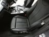 USED 2017 17 BMW 3 SERIES 2.0 330E M SPORT 4d 181 BHP SAT NAV LEATHER VAT Q