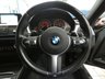 USED 2017 17 BMW 3 SERIES 2.0 330E M SPORT 4d 181 BHP SAT NAV LEATHER VAT Q