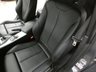 USED 2017 17 BMW 3 SERIES 2.0 330E M SPORT 4d 181 BHP SAT NAV LEATHER VAT Q