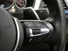 USED 2017 17 BMW 3 SERIES 2.0 330E M SPORT 4d 181 BHP SAT NAV LEATHER VAT Q